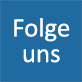 Folgen Sie uns